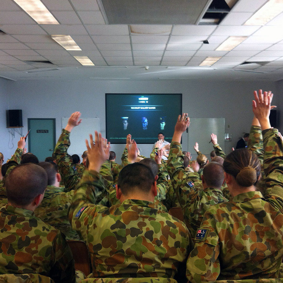 Australian Military Bank Car Loan Rates Australian Military Bank Car Loan Rates