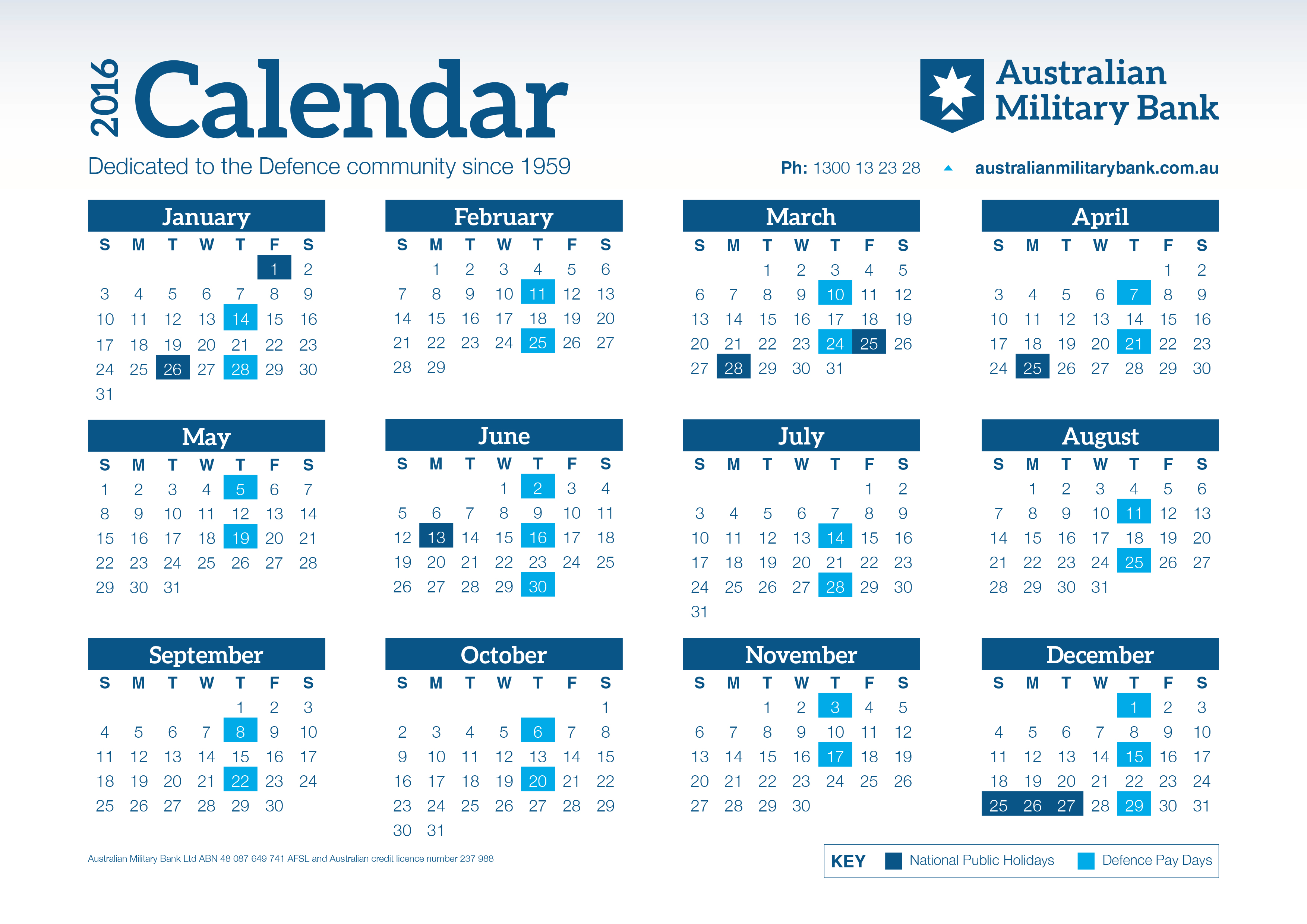 photo calendar australia koni polycode co