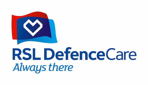 Defence Care