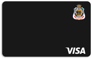 VISA Credit