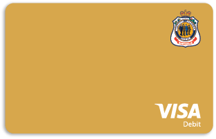 VISA Debit - Generic