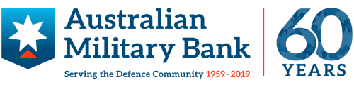 Australian Military Bank